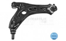 Image for Track Control Arm
