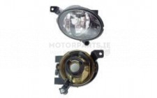 Image for Fog Lamp
