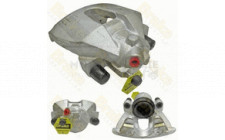 Image for Brake Caliper