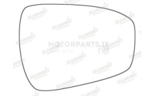 Image for Mirror Glass