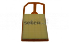 Image for Air Filter
