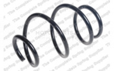 Image for Coil Spring