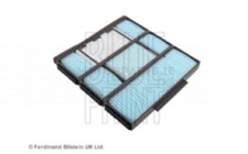 Image for Cabin Filter