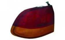 Image for Rear Lamp Unit
