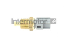Image for Temperature Transmitter