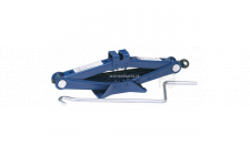 Image for 1 TONNE SCISSOR JACK