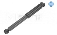 Image for Shock Absorber