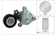 Image for Tensioner Lever