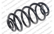 Image for Coil Spring