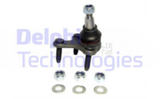 Image for Ball Joint