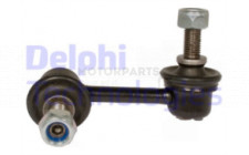 Image for Stabiliser Link