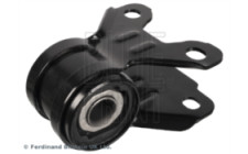 Image for Susp/Control/Wishbone/Arm Bush/Mount