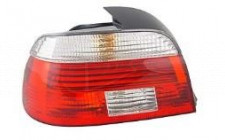 Image for Rear Lamp Unit