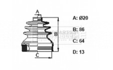 Image for CV Boot Kit