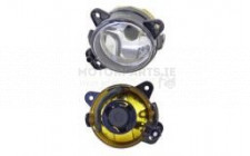 Image for Fog Lamp