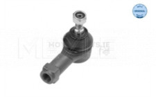 Image for Tie Rod End