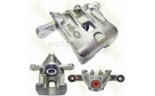 Image for Brake Caliper