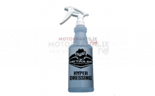 Image for HYPER DRESSING. BOTTLE 946ml
