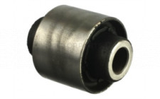 Image for Susp/Control/Wishbone/Arm Bush/Mount