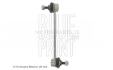 Image for Stabiliser Link