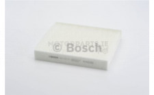 Image for Cabin Filter