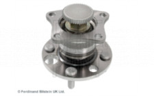 Image for Wheel Bearing Kit