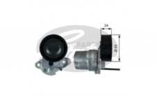 Image for Tensioner