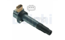 Image for Ignition Coil
