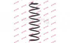 Image for Coil Spring