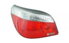 Image for Rear Lamp Unit