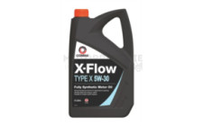 Image for Engine Oil