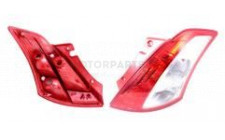 Image for Rear Lamp Unit