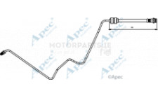 Image for Brake Hose