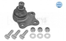 Image for Ball Joint