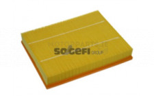 Image for Air Filter