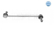 Image for Stabiliser Link