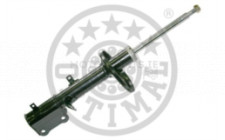 Image for Shock Absorber