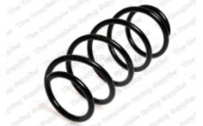 Image for Coil Spring