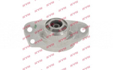 Image for Mounting Kit