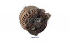 Image for Alternator