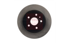Image for Brake Disc