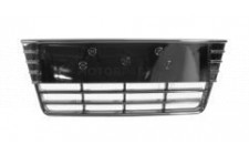 Image for Bumper Grille