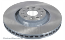 Image for Brake Disc