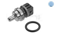 Image for Temperature Transmitter