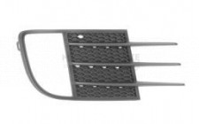 Image for Bumper Grille