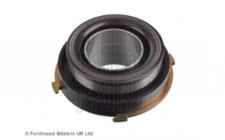 Image for Clutch Release Bearing