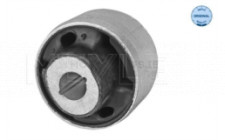 Image for Susp/Control/Wishbone/Arm Bush/Mount