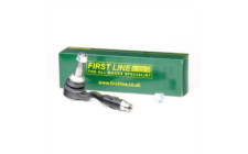 Image for Tie Rod End