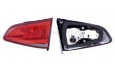 Image for Rear Lamp Unit