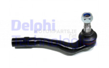 Image for Tie Rod End